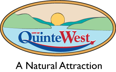City Of Quinte West