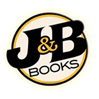 J & B Books