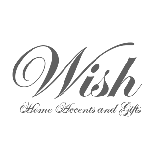 Wish Home Accents and Gifts