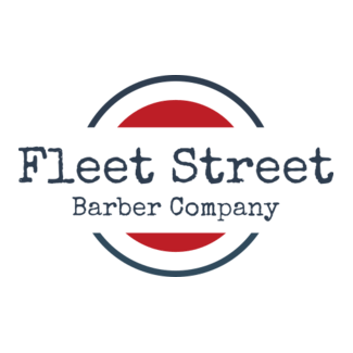 Fleet Street Barber and Company