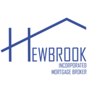 Hewbrook Mortgage Brokerage
