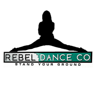 Rebel Dance