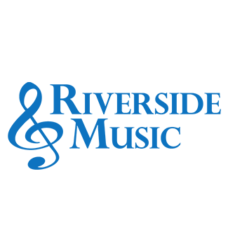 Riverside Music