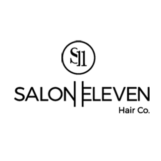 Salon Eleven