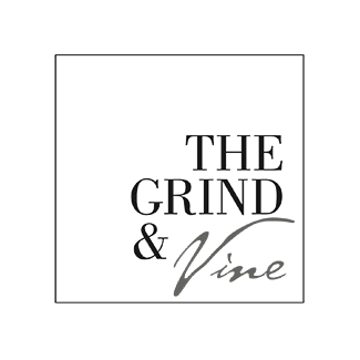 The Grind & Vine