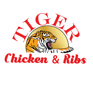 Tiger Chicken & Ribs