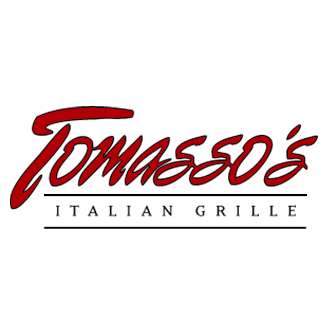Tomasso Italian Grille